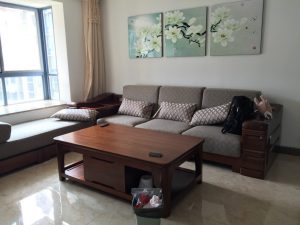 2017-05-05-095050_0031