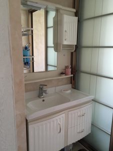 2017-05-05-095050_0033