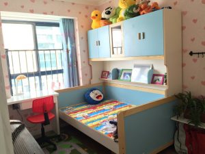 2017-05-05-095050_0035