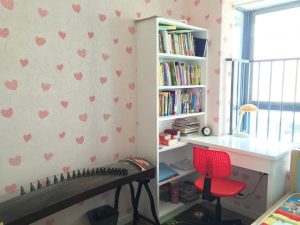 2017-05-05-095050_0036