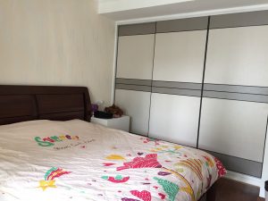 2017-05-05-095050_0037