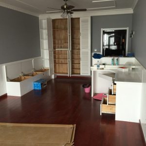 2017-05-06-101420_0001