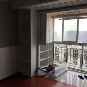 2017-05-06-101420_0002