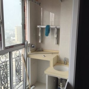 2017-05-06-101420_0003