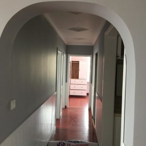 2017-05-06-101420_0004