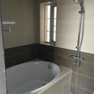 2017-05-06-101420_0005