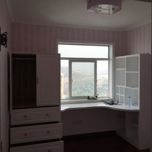 2017-05-06-101420_0006