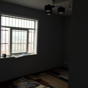 2017-05-06-101420_0007