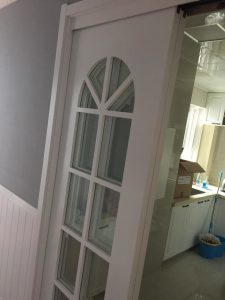 2017-05-06-101420_0008