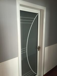 2017-05-06-101420_0009