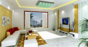 南京哪个装修公司好？南京好一点的装修公司有哪些？