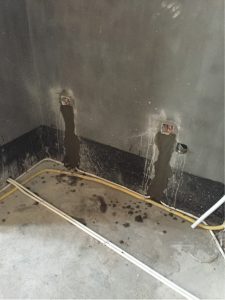 2017-05-08-100729_0001