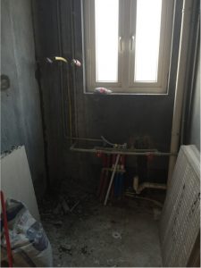 2017-05-08-100729_0002