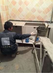 2017-05-08-100729_0004