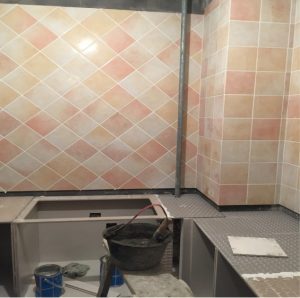 2017-05-08-100729_0005