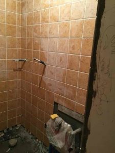 2017-05-08-100729_0007