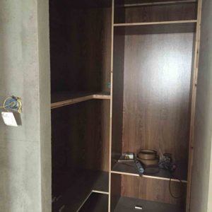 2017-05-08-100729_0012