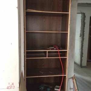 2017-05-08-100729_0013