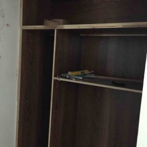 2017-05-08-100729_0015