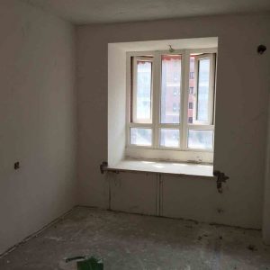 2017-05-08-100729_0021