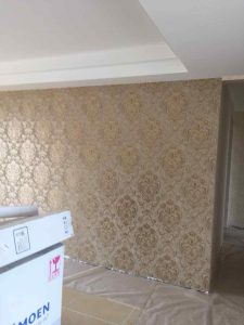 2017-05-08-100729_0022