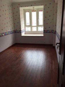 2017-05-08-100729_0027