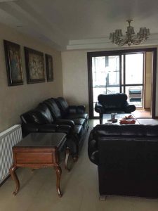 2017-05-08-100729_0029