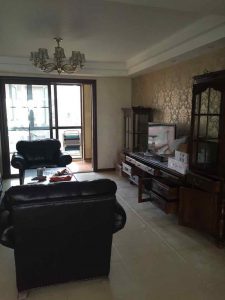 2017-05-08-100729_0030