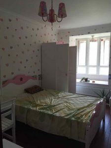 2017-05-08-100729_0032