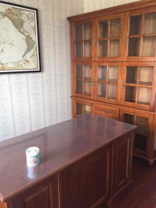 2017-05-08-100729_0033