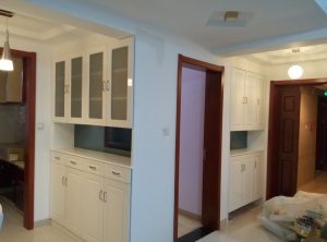 2017-05-09-074623_0001