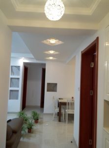 2017-05-09-074623_0002