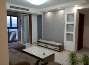 2017-05-09-074623_0003