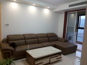 2017-05-09-074623_0004