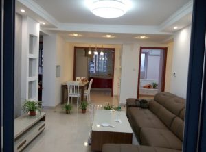 2017-05-09-074623_0005