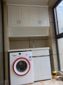 2017-05-09-074623_0006