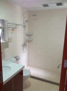 2017-05-09-074623_0007