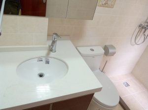 2017-05-09-074623_0008