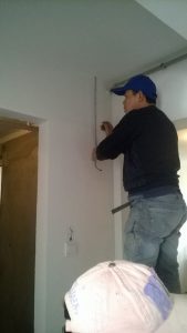 2017-05-10-090847_0002