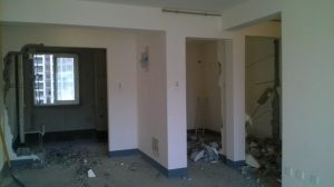 2017-05-10-090847_0003