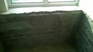 2017-05-10-090847_0004