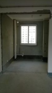 2017-05-10-090847_0006