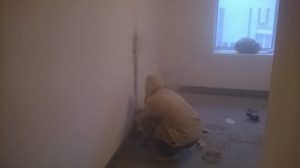 2017-05-10-090847_0008