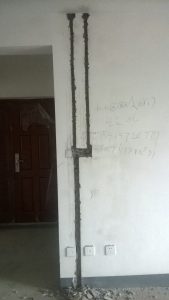 2017-05-10-090847_0009