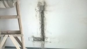 2017-05-10-090847_0010