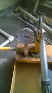 2017-05-10-090847_0011