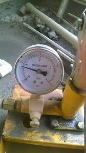 2017-05-10-090847_0012