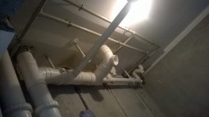 2017-05-10-090847_0013