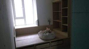 2017-05-10-090847_0015