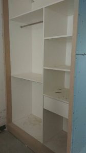 2017-05-10-090847_0016